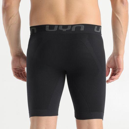Actual product image UYN Boxershorts Position+ 9 Inch (M)