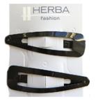 Produktbild Herba FHH.Clips (2 Stk.)