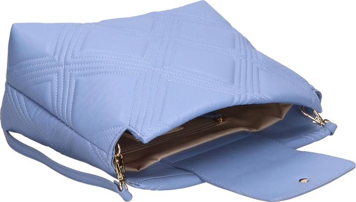 Immagine prodotto Gave Lux Borsa a tracolla