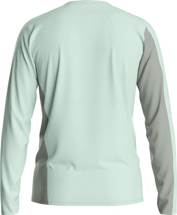 Actual product image Ortovox 120 COOL TEC FAST UPWARD (XXL)