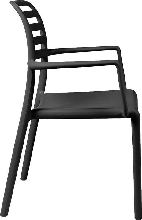 Produktbild Nardi Costa