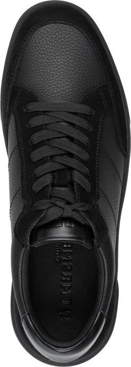 Image du produit Tamaris Sneaker (40)