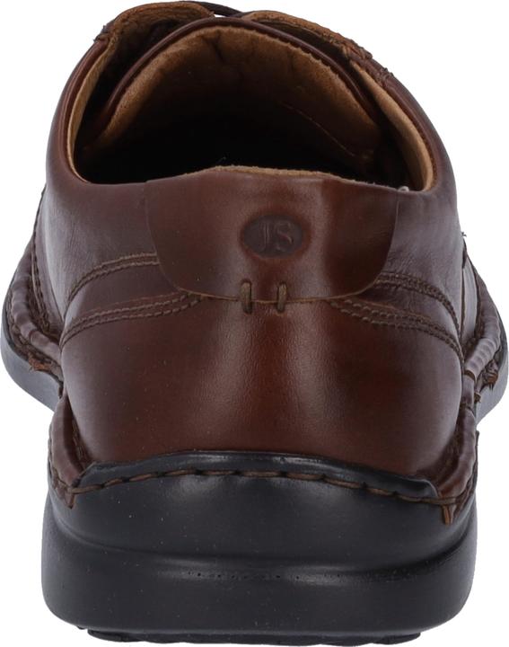 Immagine prodotto Josef Seibel Schnürschuhe (45)