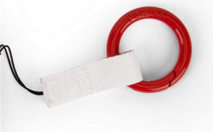 Rouge, Blanc