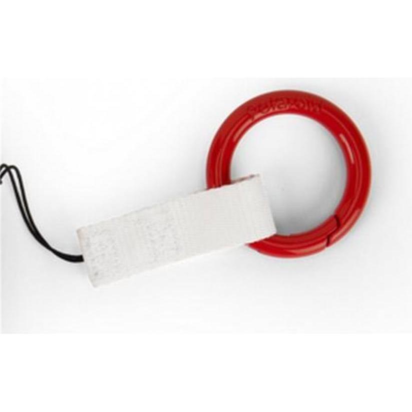 Polaroid Zubehör Analogkameras Kameraclip - GO (390-061.58)