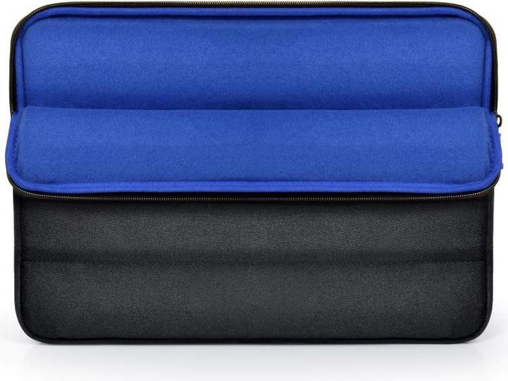Image du produit Port Designs Laptoptasche (14", Universel)