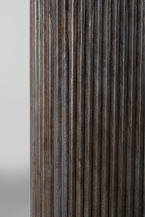 Immagine prodotto Kare Design Bar Glenn 120x110cm (120 x 110 cm)
