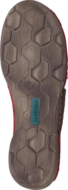 Produktbild Josef Seibel Halbschuhe (38)