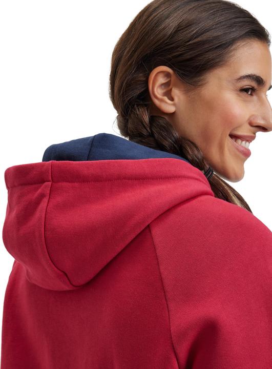 Produktbild Falke Damen Skiing (S)