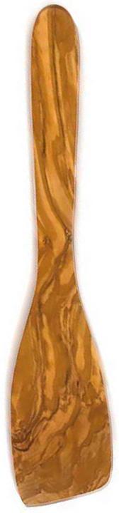 Image du produit Heidi Cheese Line Turner