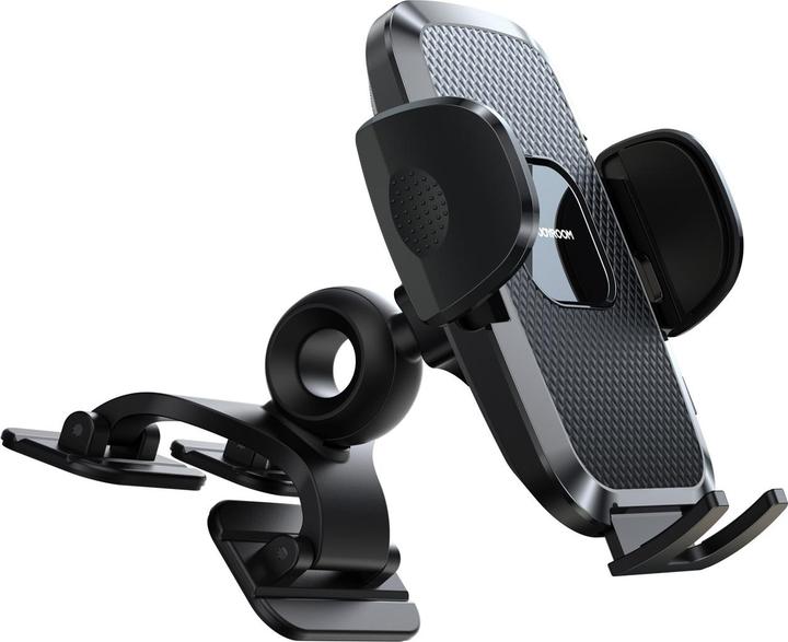 Actual product image Joyroom Mechanical Car Holder