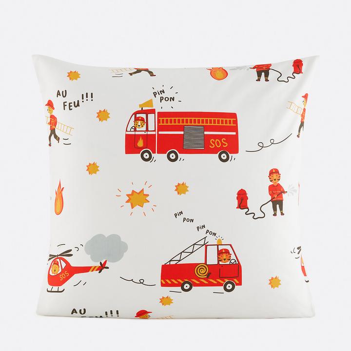 Produktbild So'home Pompier Bis Nn (63 x 63 cm)