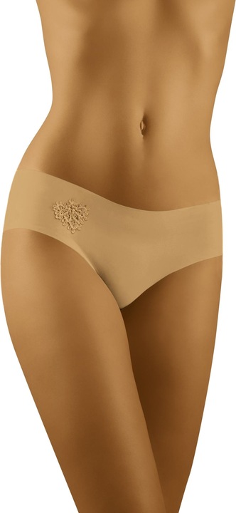 Actual product image Wolbar Panties model 156586 (L)