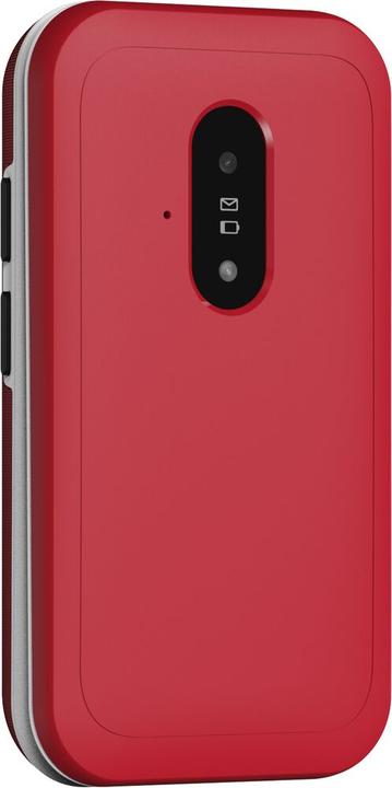 Image du produit Doro Leva E22 (2.80", 0.30 Mpx, 4G)