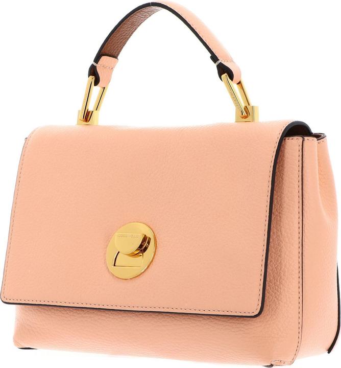 Immagine prodotto Coccinelle Liya Handbag