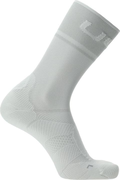 Immagine prodotto UYN Cycling One Light (35 - 36)