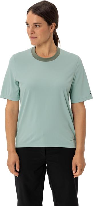 Image du produit Vaude Loamer Shirt (42, L)