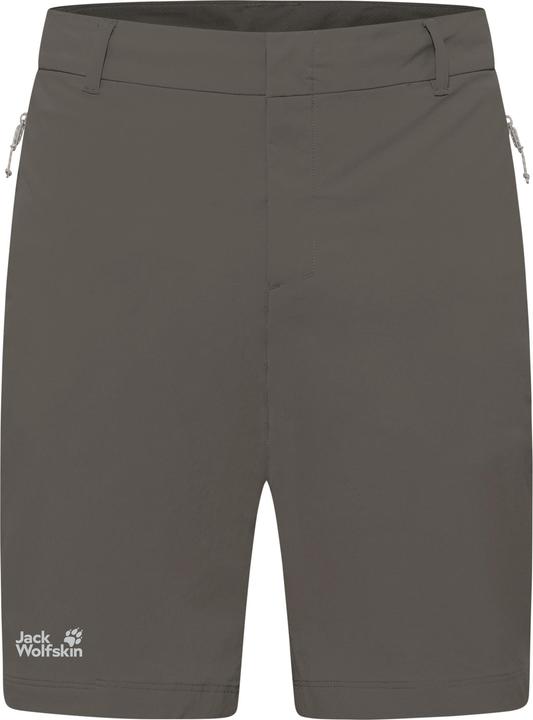 Image du produit Jack Wolfskin Hikeout Shorts M (46)