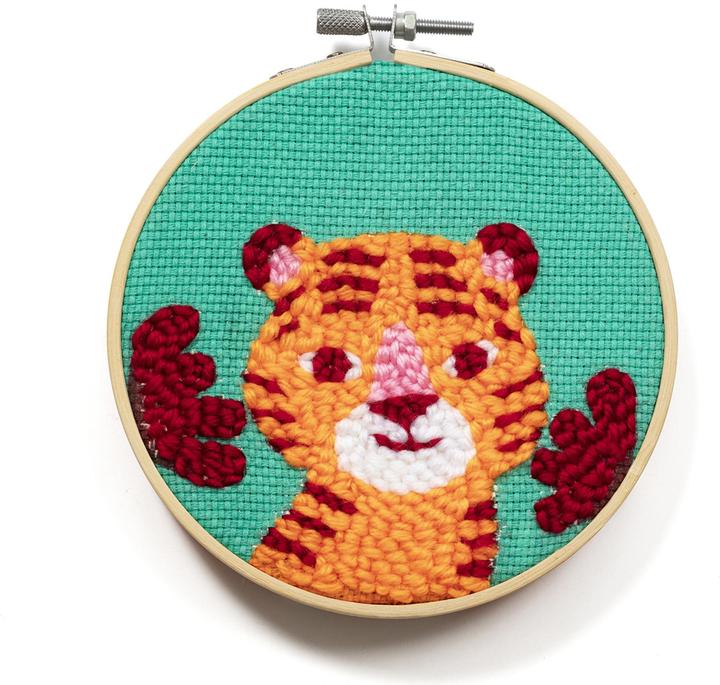 Image du produit My Mandarine -