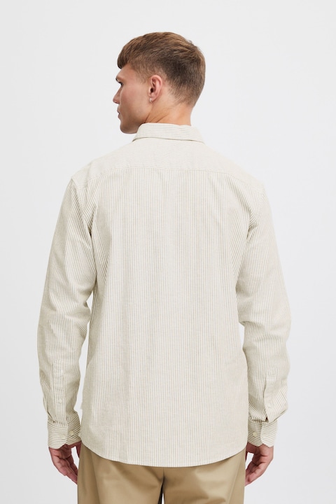 Produktbild Solid SDVal Stripe - 21107617 (XL)