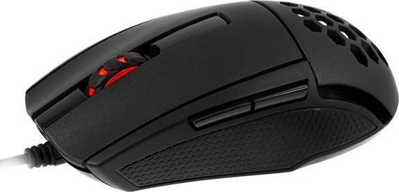 Actual product image Tt eSPORTS Ventus R (Cable)