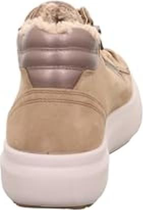 Actual product image Legero Sneaker (38.5)