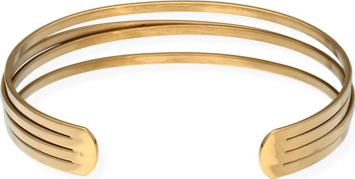 Immagine prodotto Carat Chic (Acciaio inossidabile)