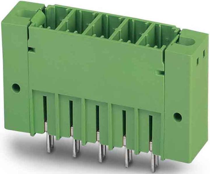Produktbild Phoenix Contact PCV 5/ 5-GF-7,62