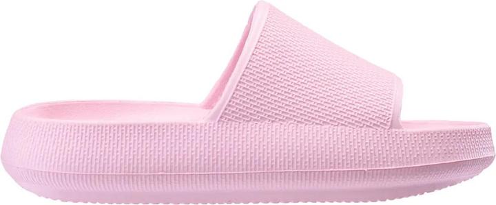 Produktbild Martes Essential Badesandale Mia (40.5)