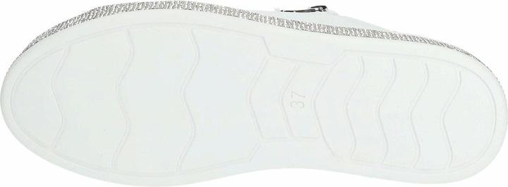 Produktbild Marco Tozzi Sneaker (38)