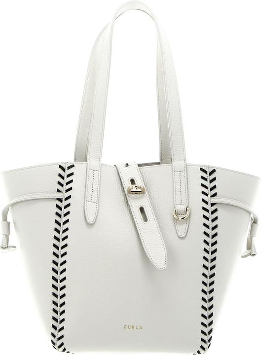 Produktbild Furla Ledertasche - Tote Bag NET Medium