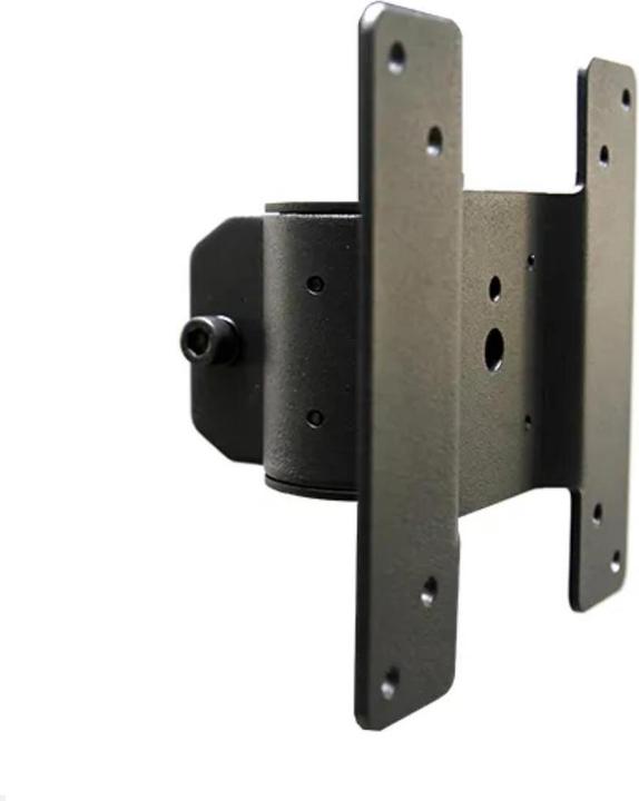 Immagine prodotto Neomounts Thinclient-05 (Asta, 10 kg)