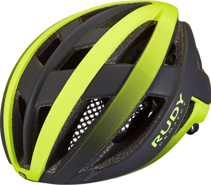 Actual product image Rudy Project Venger Road (51 - 55 cm)