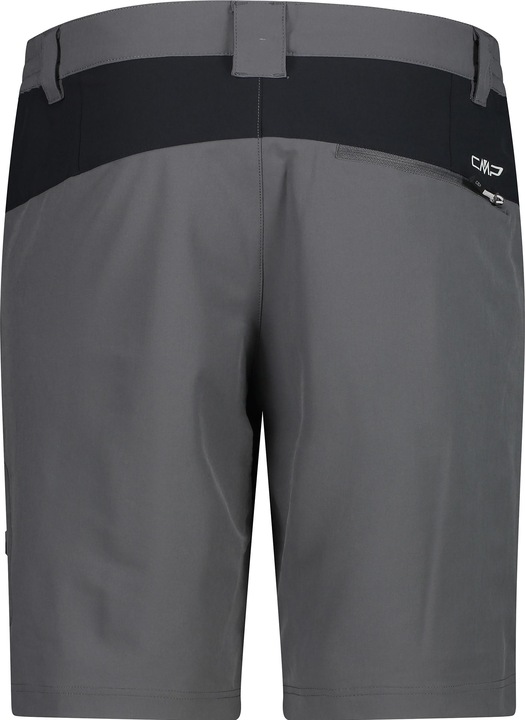 Actual product image CMP Campagnolo Bermuda (48, M)