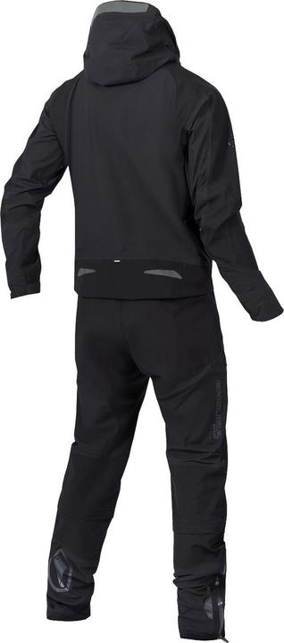 Image du produit Endura MT500 Onesie II (L)