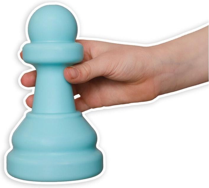Image du produit Alldoro Hâte-toi lentement XXL
