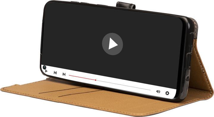 Produktbild Bigben FOLIOXMI11IB (Xiaomi Mi 11i)
