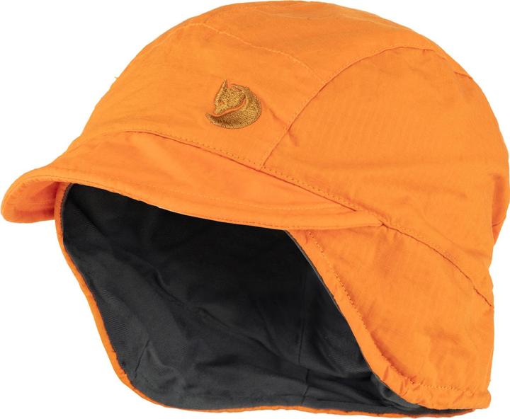 Field Orange
