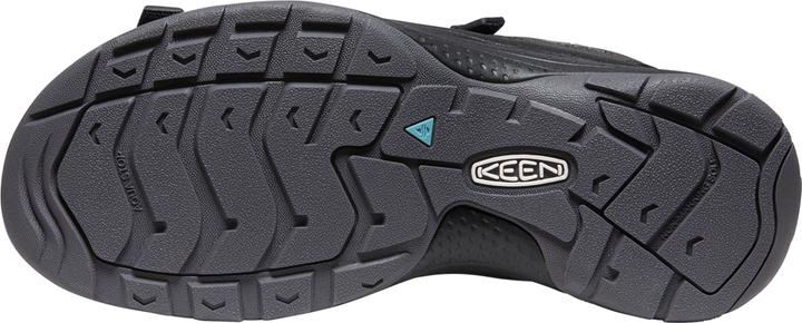Actual product image Keen Astoria West Open Toe (40.5)