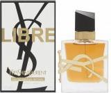 Immagine prodotto Yves Saint Laurent Libre Intense (Eau de parfum, 30 ml)