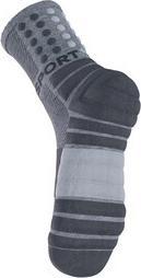 Image du produit Compressport Shock Absorb 35-47 chaussettes de course (39 - 41)