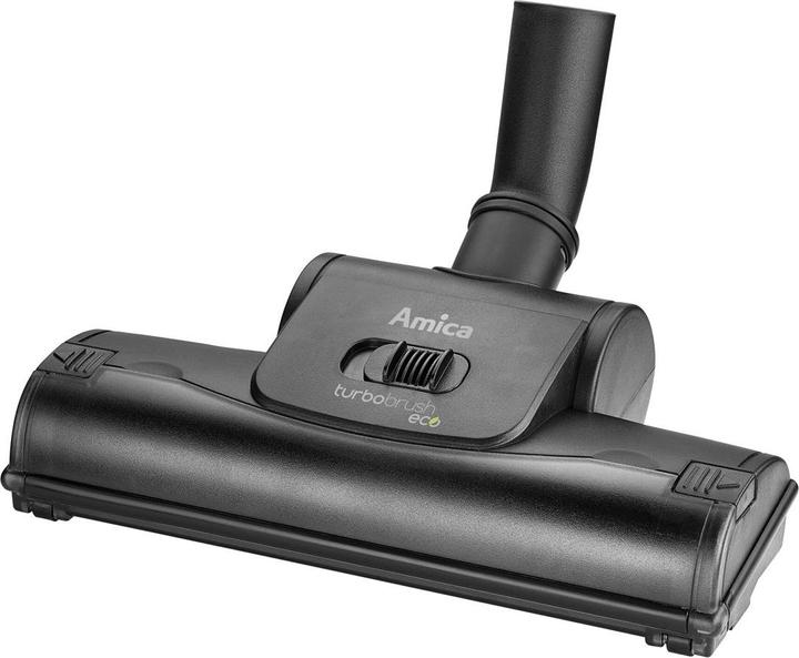 Image du produit Amica VM 7003 Suracon Pet niebieski