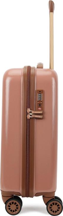 Produktbild Carrello Cabina Retro (35 l)