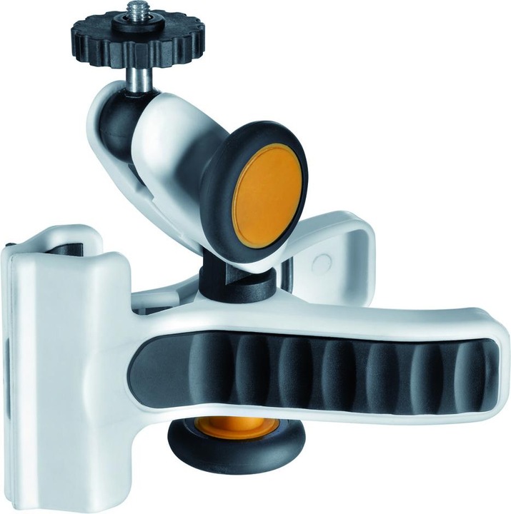 Immagine prodotto Laserliner SmartCross-Laser
