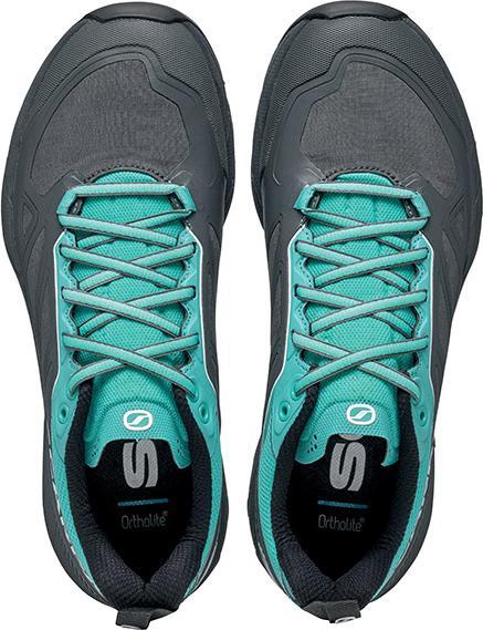 Produktbild Scarpa Rapid Gtx Wmn (38)