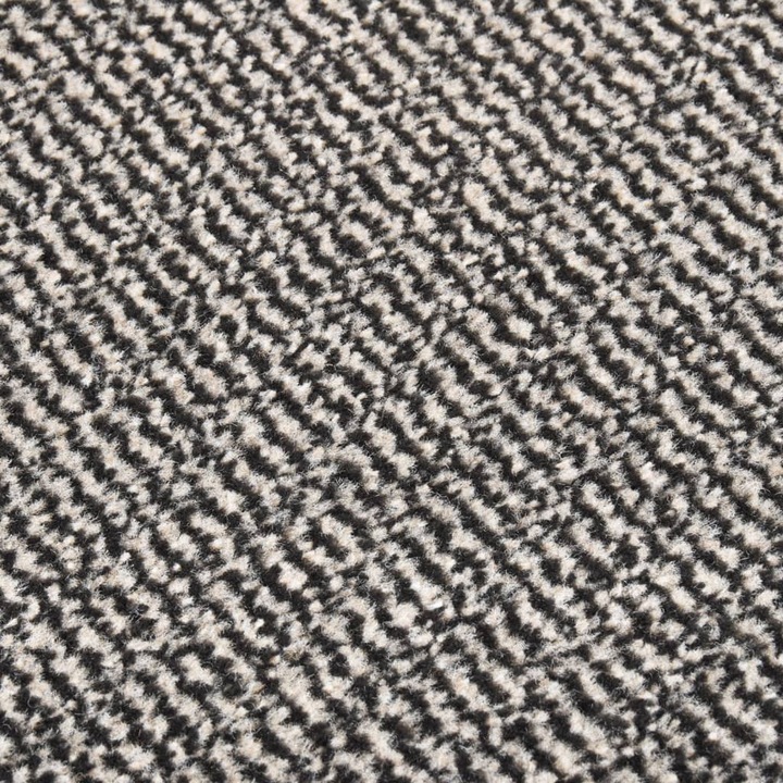 Produktbild VidaXL Teutates (90 x 150 cm)