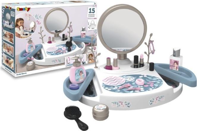 Produktbild Smoby My Beauty Studio