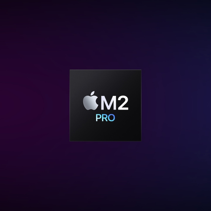 Immagine prodotto Apple Mac Mini – 2023 (M2 Pro, 16 GB, 1000 GB, Apple M2 Pro 16 Core)