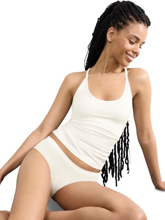 Produktbild Sloggi Go Sense Micromodal Hipster (S, 2er Pack)