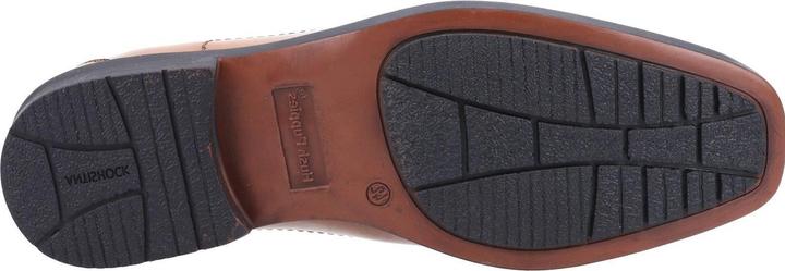 Produktbild Hush Puppies Schuhe Brody Leder (39.5)